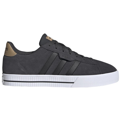 Adidas Daily 3.0